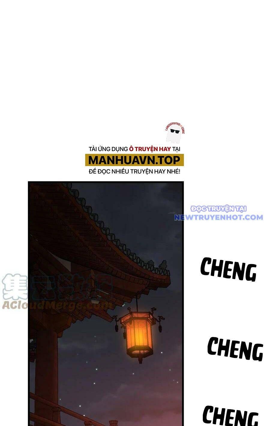 đọc truyện Bắt Đầu Từ Cửu Đầu Điểu Chương 194 ảnh 72 tại Thiên Thai Truyện