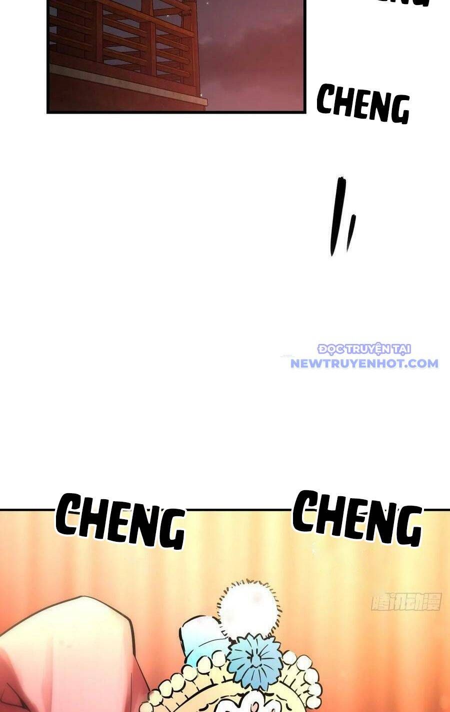 đọc truyện Bắt Đầu Từ Cửu Đầu Điểu Chương 194 ảnh 73 tại Thiên Thai Truyện