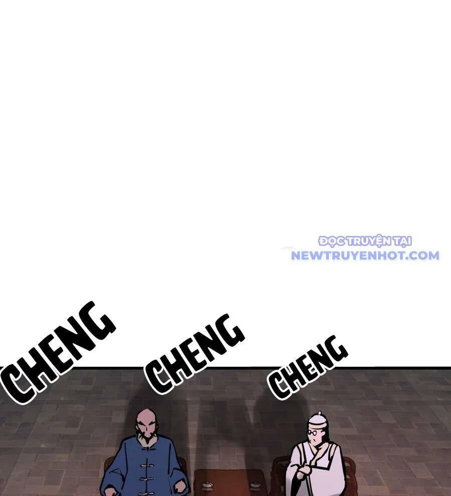 đọc truyện Bắt Đầu Từ Cửu Đầu Điểu Chương 194 ảnh 75 tại Thiên Thai Truyện