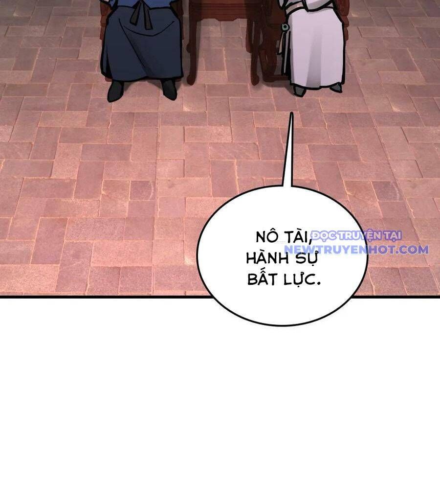 đọc truyện Bắt Đầu Từ Cửu Đầu Điểu Chương 194 ảnh 76 tại Thiên Thai Truyện