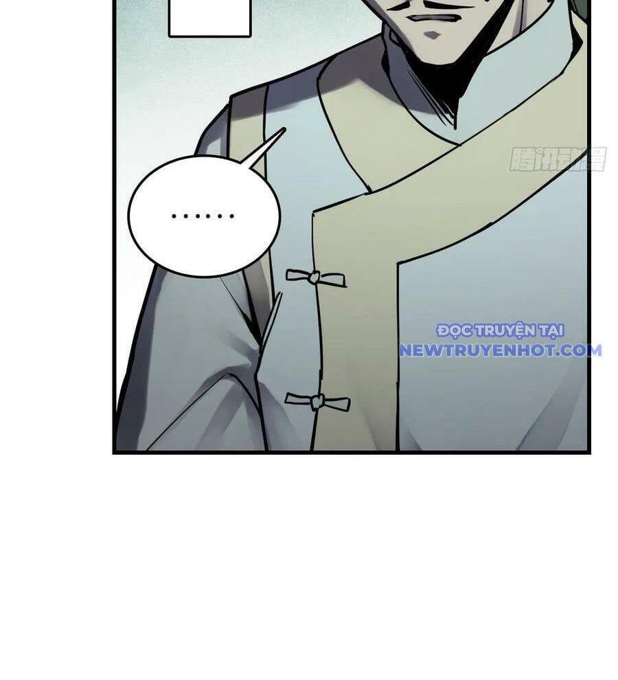 đọc truyện Bắt Đầu Từ Cửu Đầu Điểu Chương 194 ảnh 80 tại Thiên Thai Truyện