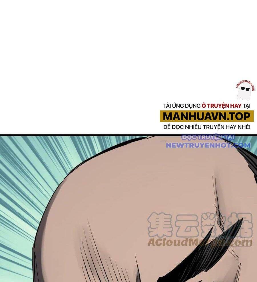 đọc truyện Bắt Đầu Từ Cửu Đầu Điểu Chương 194 ảnh 81 tại Thiên Thai Truyện