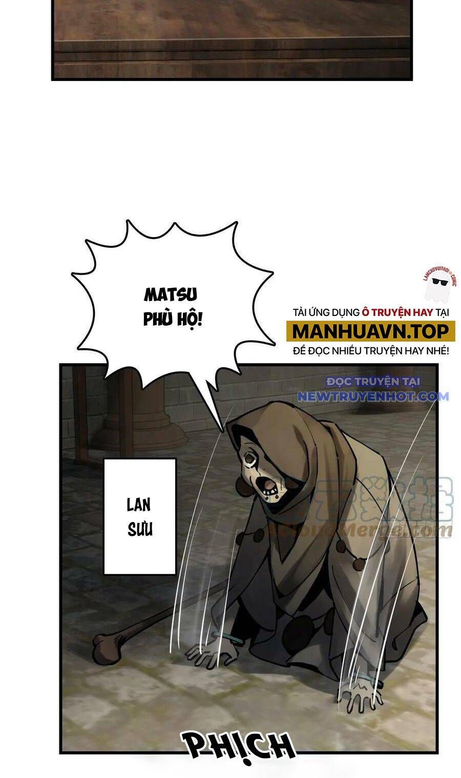 đọc truyện Bắt Đầu Từ Cửu Đầu Điểu Chương 194 ảnh 10 tại Thiên Thai Truyện