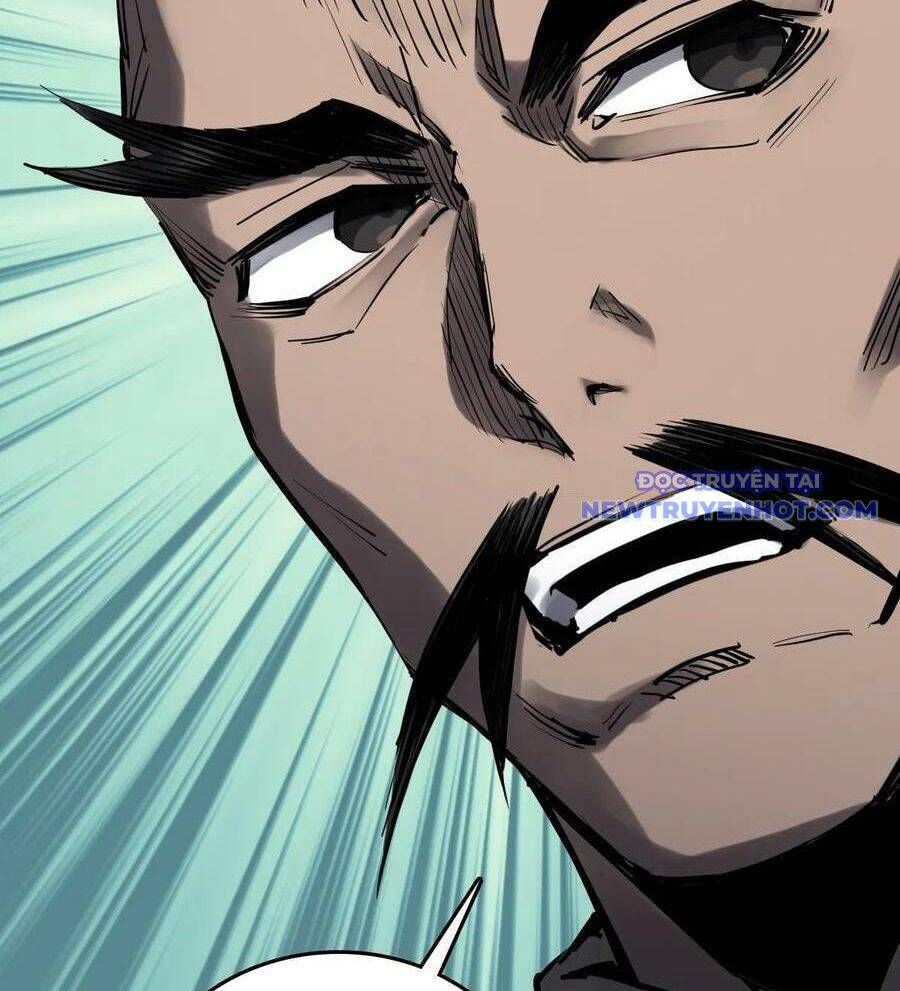 đọc truyện Bắt Đầu Từ Cửu Đầu Điểu Chương 194 ảnh 82 tại Thiên Thai Truyện