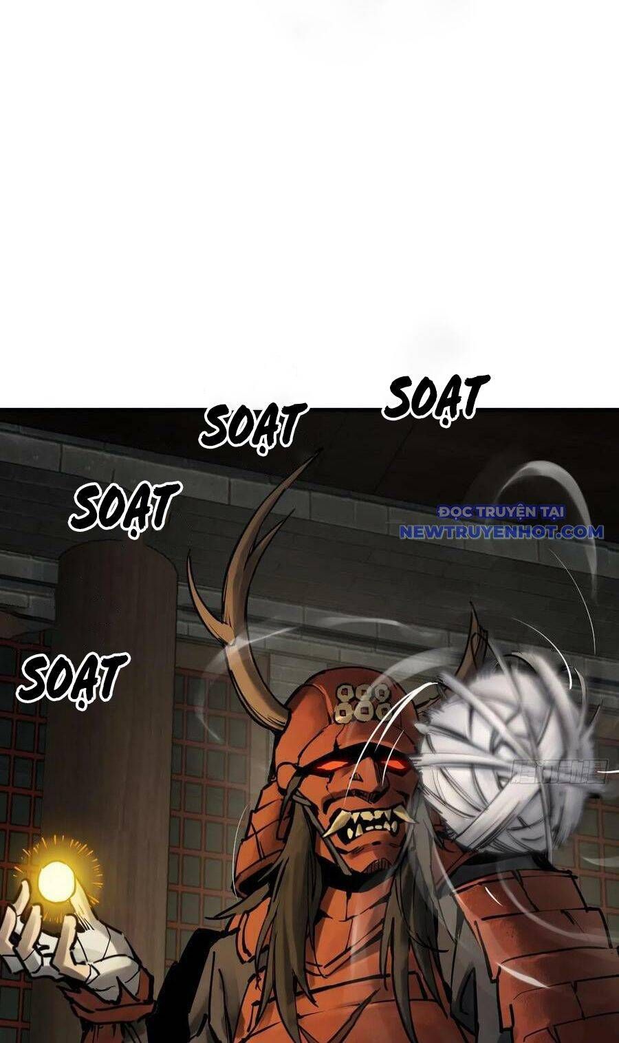 đọc truyện Bắt Đầu Từ Cửu Đầu Điểu Chương 194 ảnh 11 tại Thiên Thai Truyện