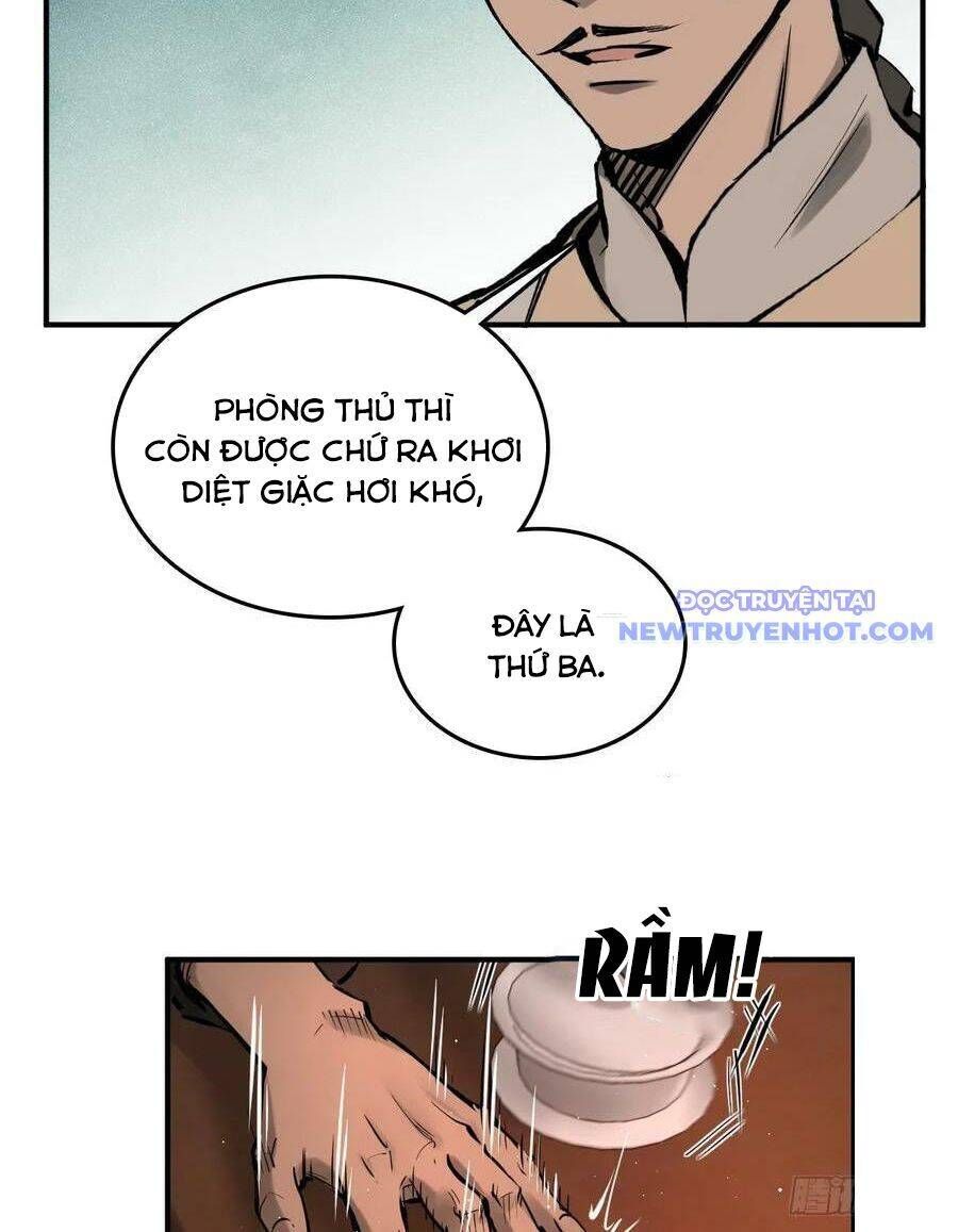 đọc truyện Bắt Đầu Từ Cửu Đầu Điểu Chương 195 ảnh 12 tại Thiên Thai Truyện