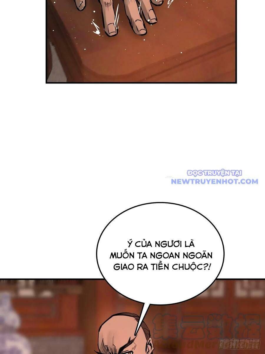 đọc truyện Bắt Đầu Từ Cửu Đầu Điểu Chương 195 ảnh 13 tại Thiên Thai Truyện