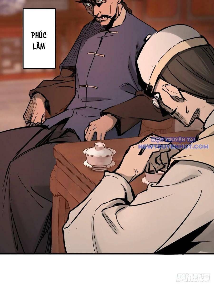 đọc truyện Bắt Đầu Từ Cửu Đầu Điểu Chương 195 ảnh 14 tại Thiên Thai Truyện