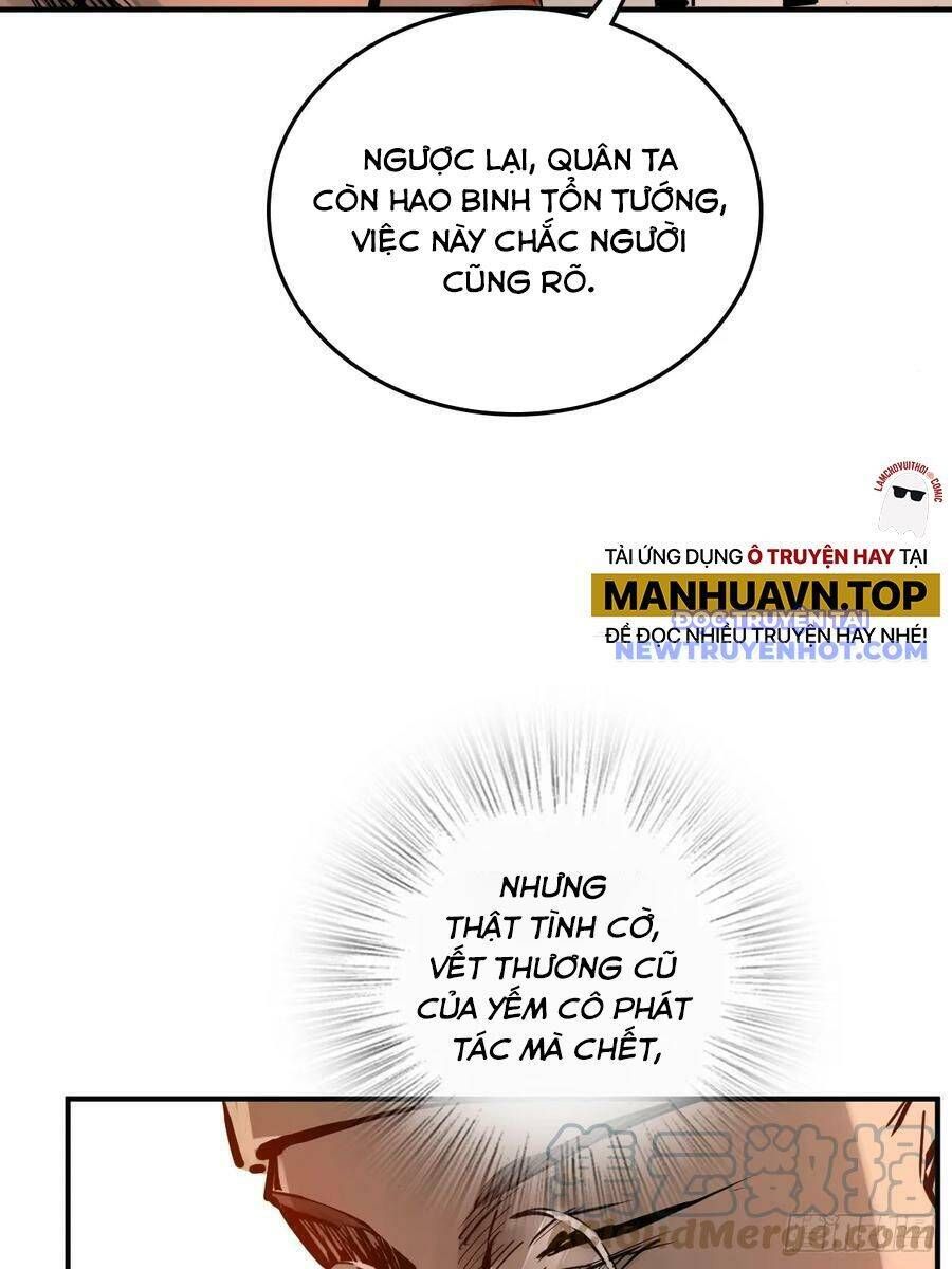 đọc truyện Bắt Đầu Từ Cửu Đầu Điểu Chương 195 ảnh 16 tại Thiên Thai Truyện