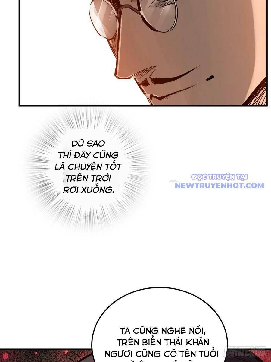 đọc truyện Bắt Đầu Từ Cửu Đầu Điểu Chương 195 ảnh 17 tại Thiên Thai Truyện