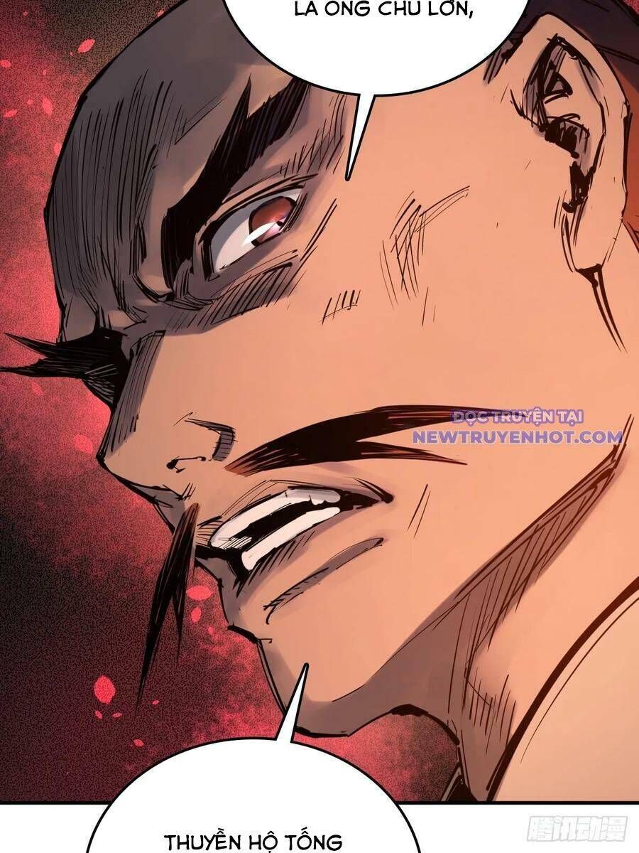 đọc truyện Bắt Đầu Từ Cửu Đầu Điểu Chương 195 ảnh 18 tại Thiên Thai Truyện