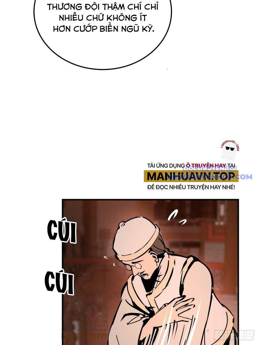 đọc truyện Bắt Đầu Từ Cửu Đầu Điểu Chương 195 ảnh 19 tại Thiên Thai Truyện