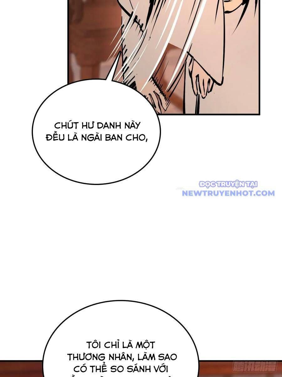 đọc truyện Bắt Đầu Từ Cửu Đầu Điểu Chương 195 ảnh 20 tại Thiên Thai Truyện