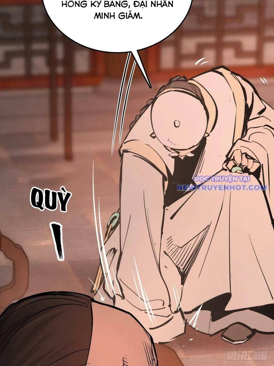 đọc truyện Bắt Đầu Từ Cửu Đầu Điểu Chương 195 ảnh 21 tại Thiên Thai Truyện