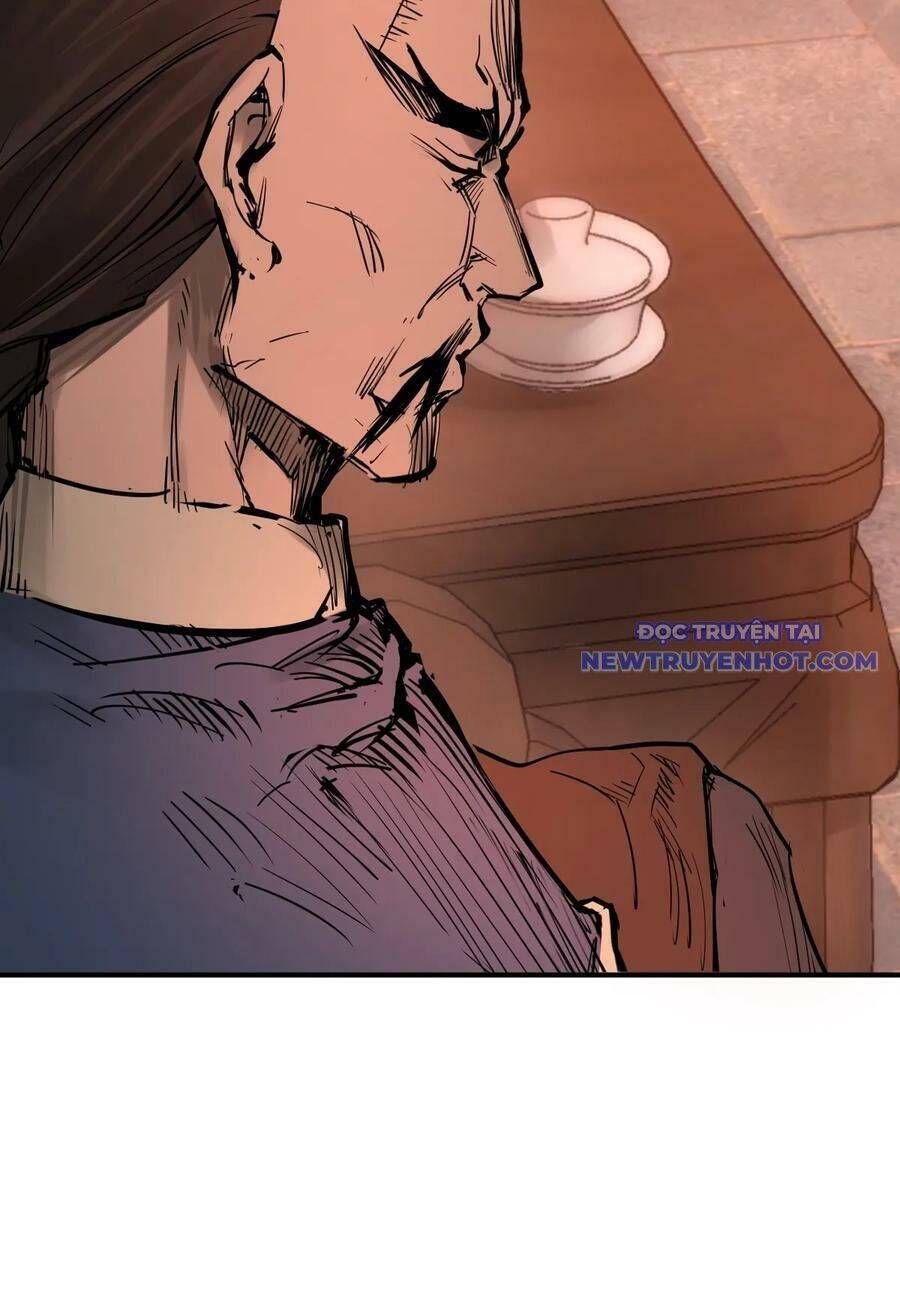 đọc truyện Bắt Đầu Từ Cửu Đầu Điểu Chương 195 ảnh 22 tại Thiên Thai Truyện