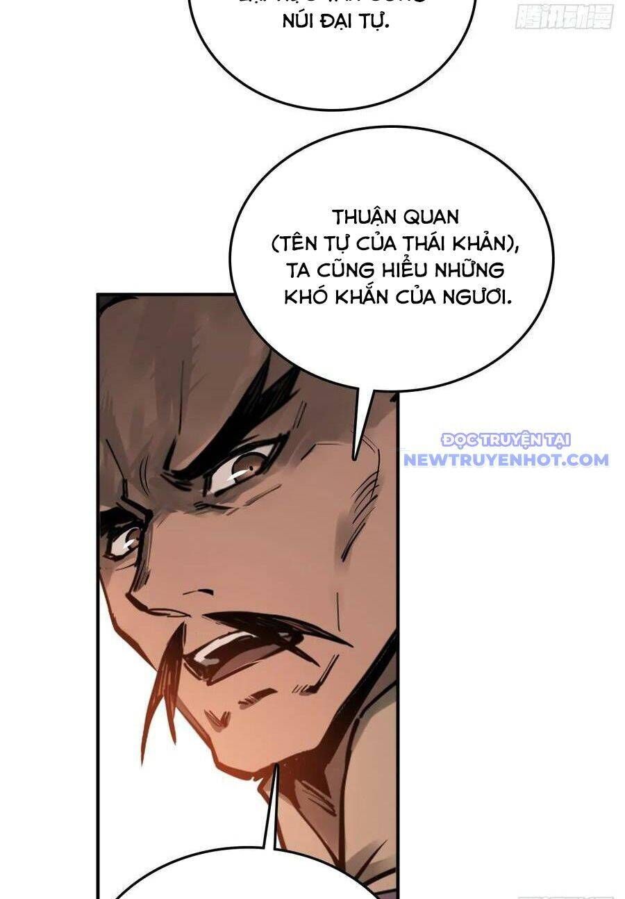 đọc truyện Bắt Đầu Từ Cửu Đầu Điểu Chương 195 ảnh 24 tại Thiên Thai Truyện