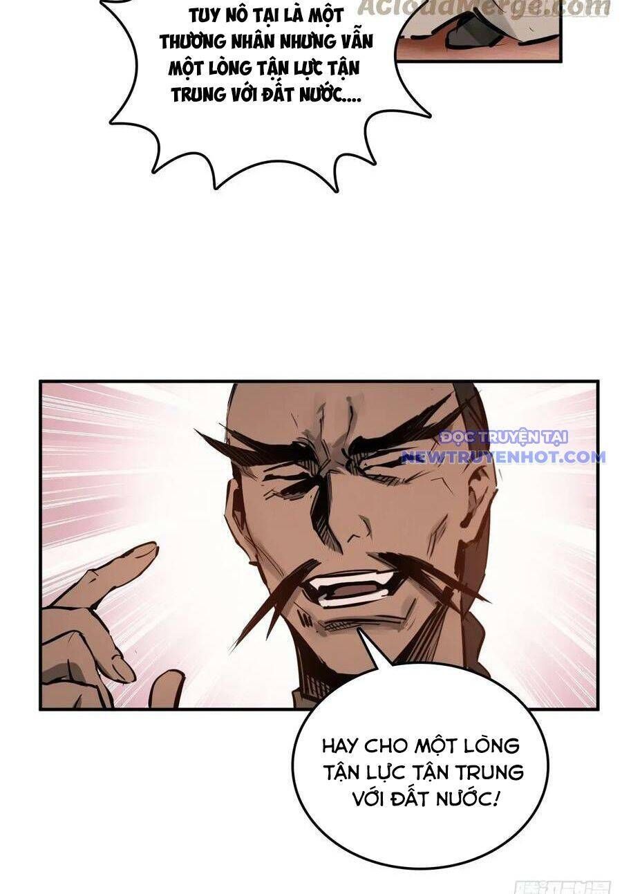 đọc truyện Bắt Đầu Từ Cửu Đầu Điểu Chương 195 ảnh 26 tại Thiên Thai Truyện