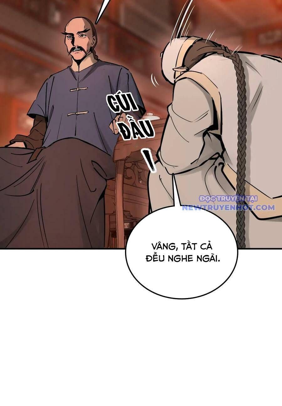 đọc truyện Bắt Đầu Từ Cửu Đầu Điểu Chương 195 ảnh 31 tại Thiên Thai Truyện