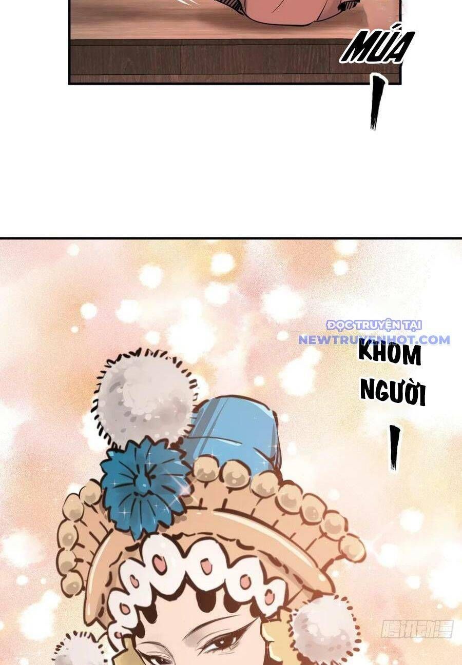 đọc truyện Bắt Đầu Từ Cửu Đầu Điểu Chương 195 ảnh 33 tại Thiên Thai Truyện