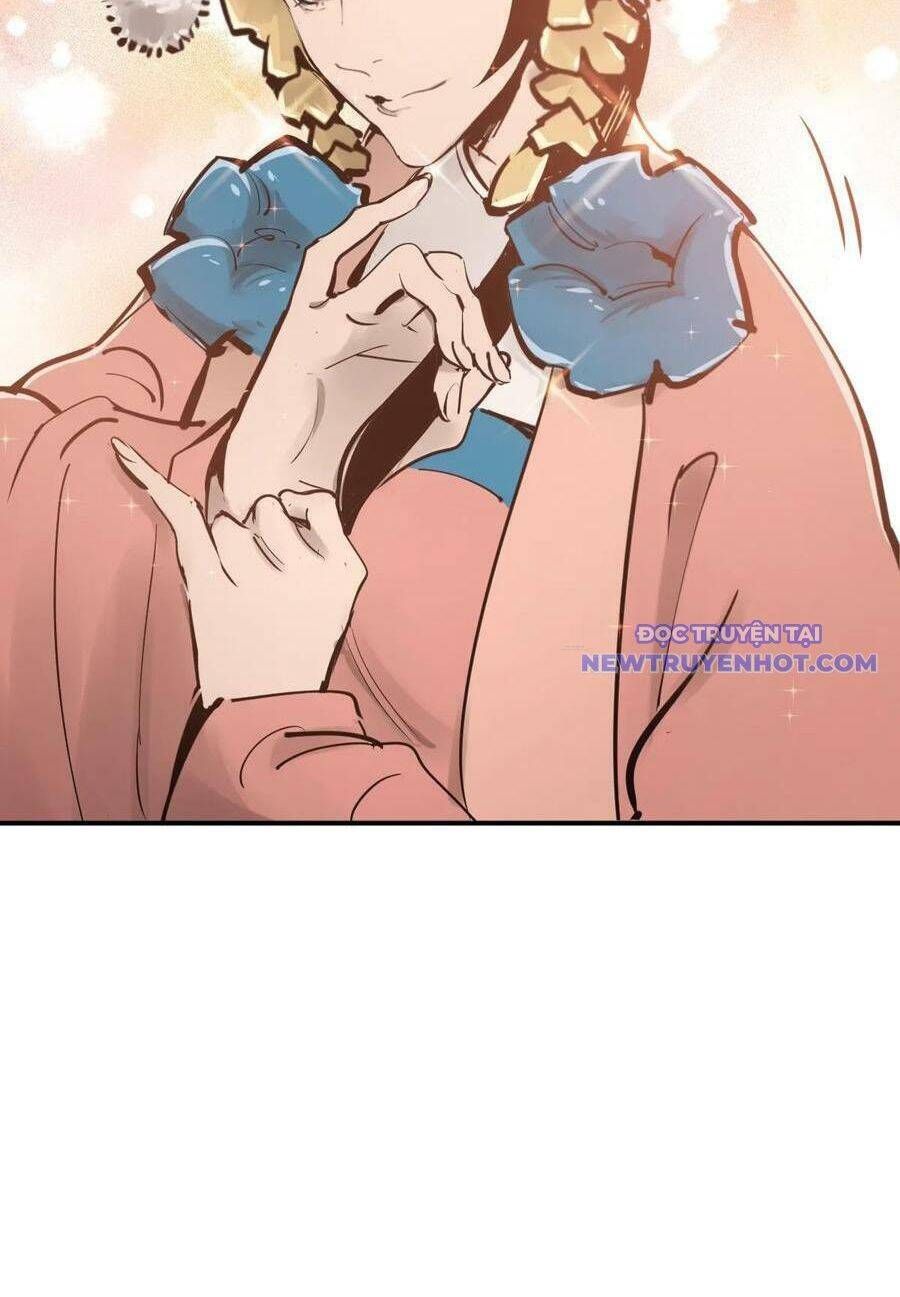 đọc truyện Bắt Đầu Từ Cửu Đầu Điểu Chương 195 ảnh 34 tại Thiên Thai Truyện