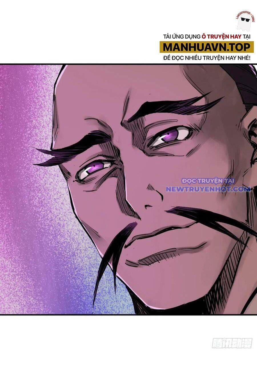 đọc truyện Bắt Đầu Từ Cửu Đầu Điểu Chương 195 ảnh 35 tại Thiên Thai Truyện