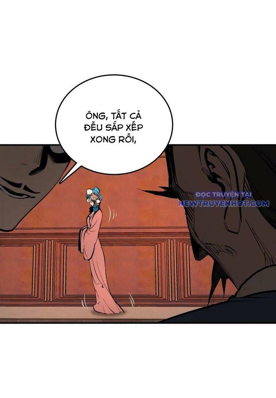 đọc truyện Bắt Đầu Từ Cửu Đầu Điểu Chương 195 ảnh 36 tại Thiên Thai Truyện