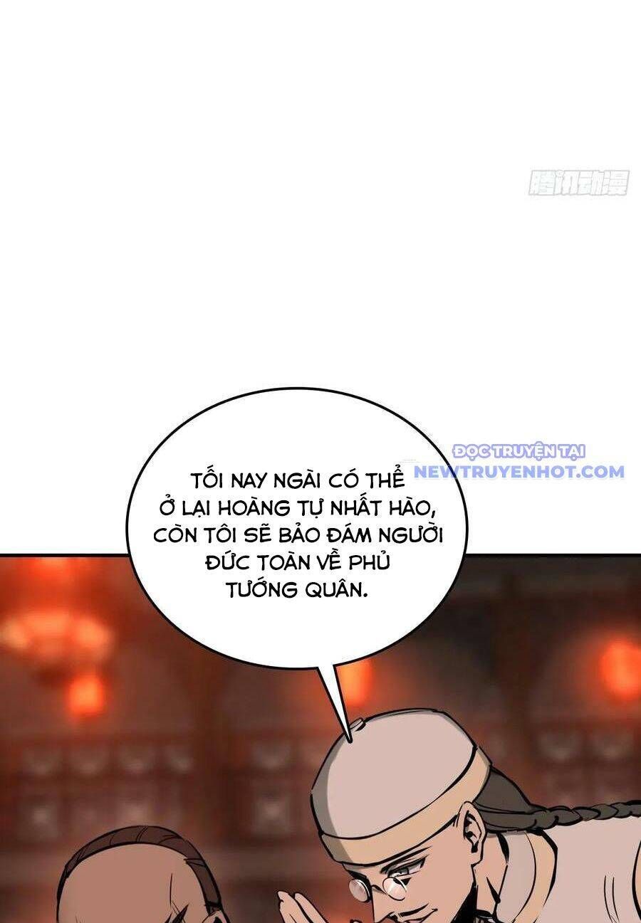 đọc truyện Bắt Đầu Từ Cửu Đầu Điểu Chương 195 ảnh 37 tại Thiên Thai Truyện