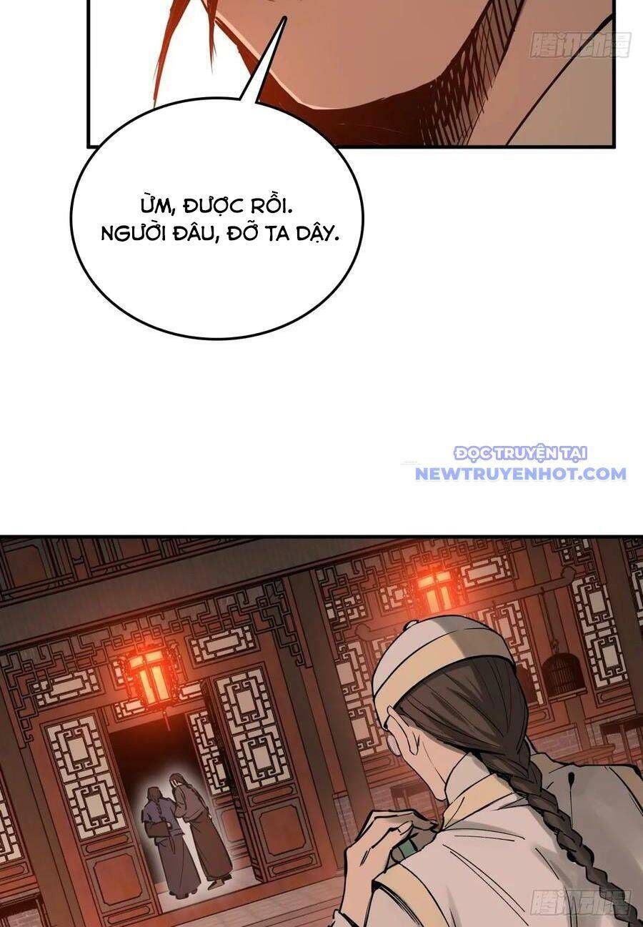 đọc truyện Bắt Đầu Từ Cửu Đầu Điểu Chương 195 ảnh 39 tại Thiên Thai Truyện