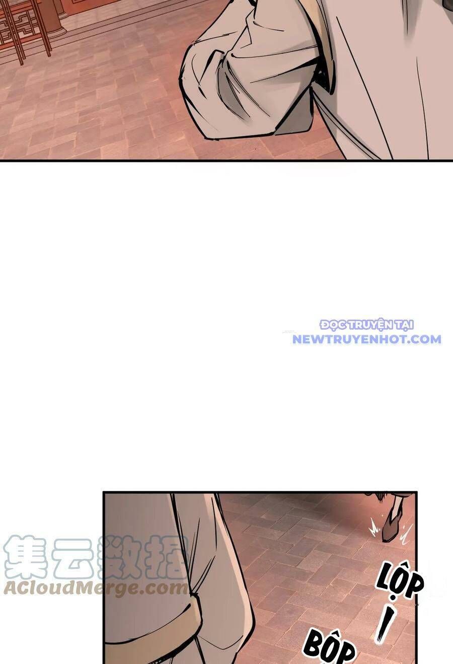 đọc truyện Bắt Đầu Từ Cửu Đầu Điểu Chương 195 ảnh 40 tại Thiên Thai Truyện