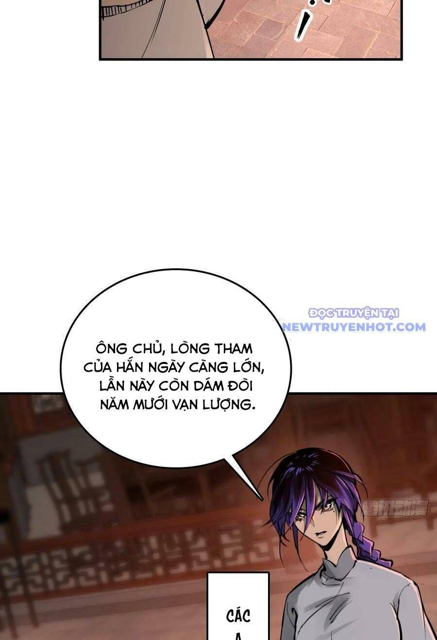 đọc truyện Bắt Đầu Từ Cửu Đầu Điểu Chương 195 ảnh 41 tại Thiên Thai Truyện