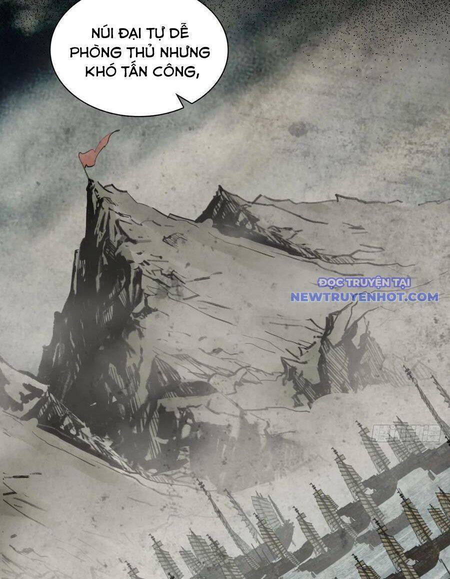 đọc truyện Bắt Đầu Từ Cửu Đầu Điểu Chương 195 ảnh 6 tại Thiên Thai Truyện