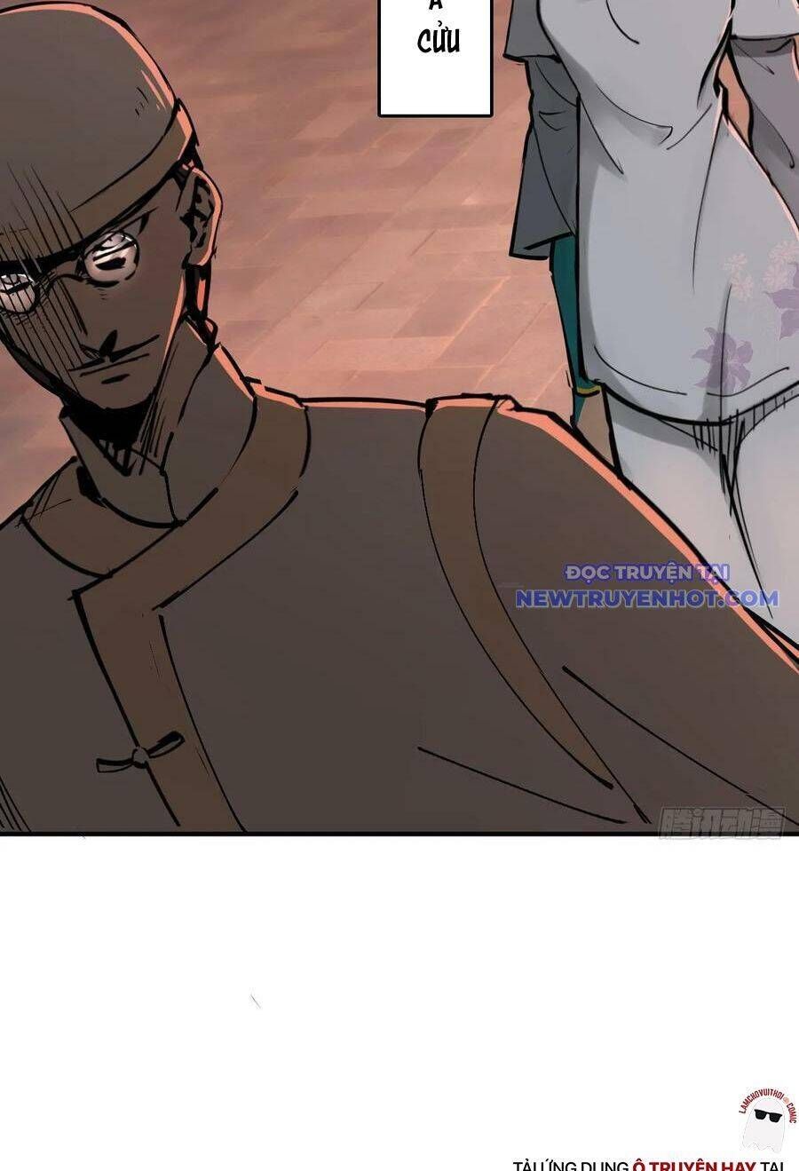 đọc truyện Bắt Đầu Từ Cửu Đầu Điểu Chương 195 ảnh 42 tại Thiên Thai Truyện