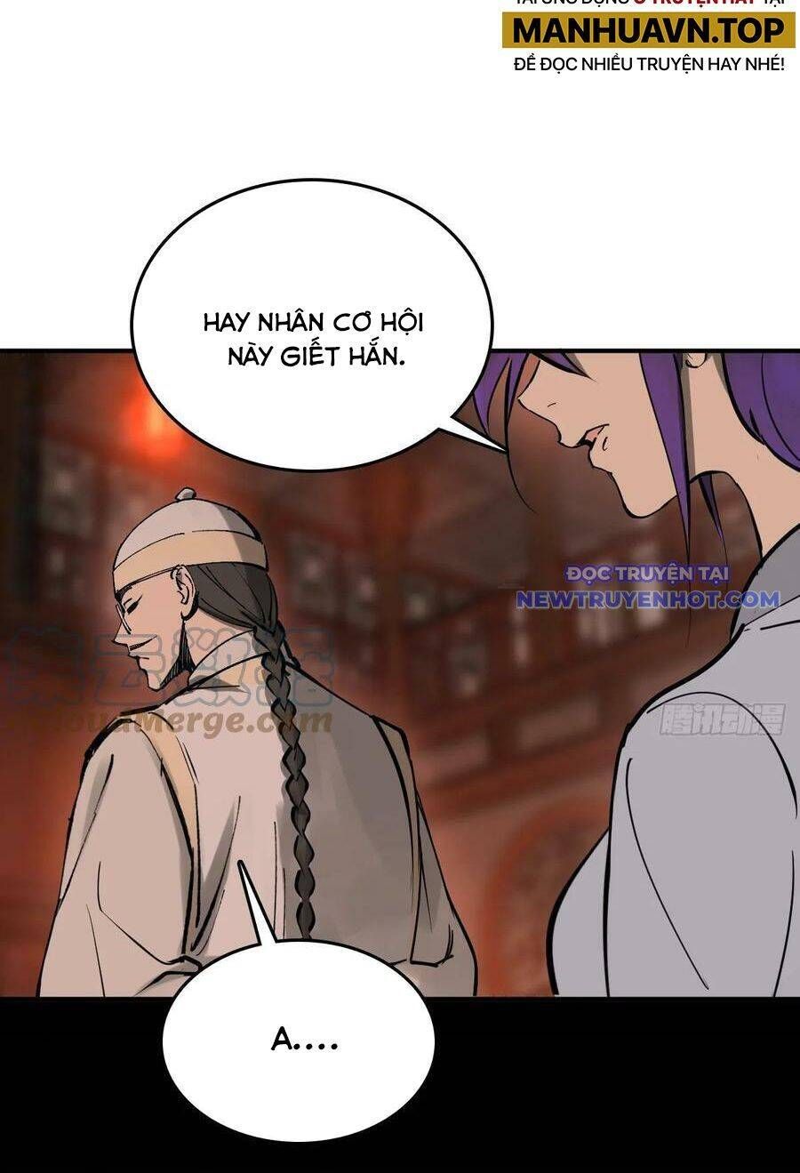 đọc truyện Bắt Đầu Từ Cửu Đầu Điểu Chương 195 ảnh 43 tại Thiên Thai Truyện