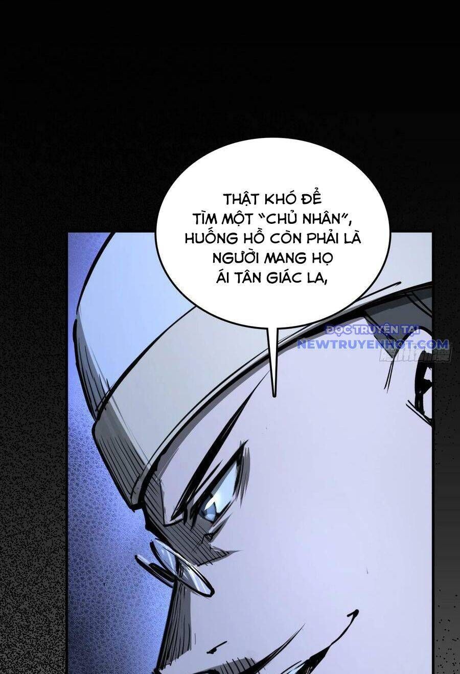 đọc truyện Bắt Đầu Từ Cửu Đầu Điểu Chương 195 ảnh 44 tại Thiên Thai Truyện