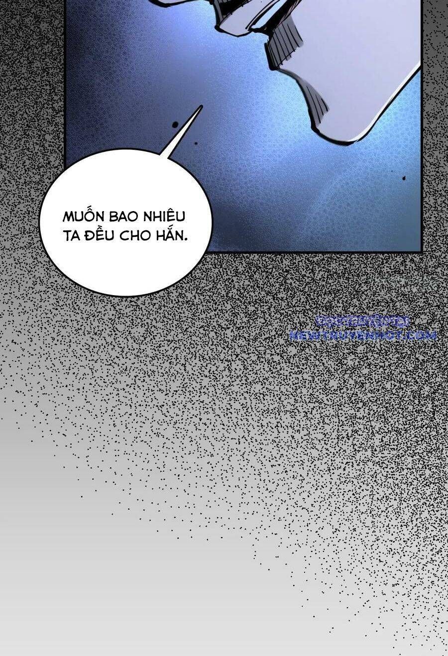 đọc truyện Bắt Đầu Từ Cửu Đầu Điểu Chương 195 ảnh 45 tại Thiên Thai Truyện