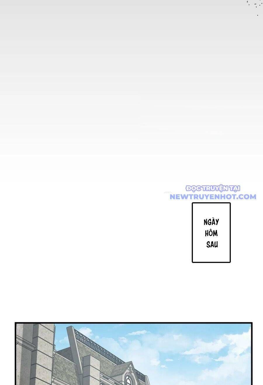 đọc truyện Bắt Đầu Từ Cửu Đầu Điểu Chương 195 ảnh 46 tại Thiên Thai Truyện