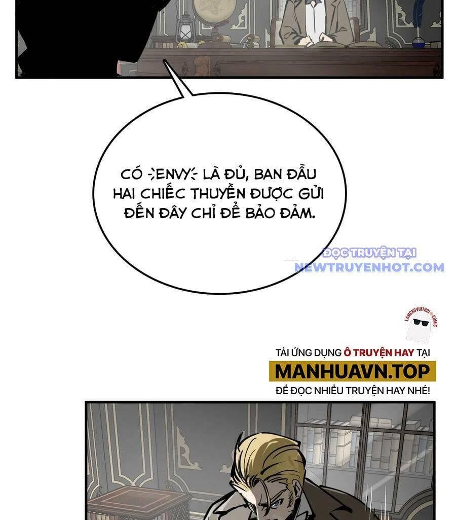 đọc truyện Bắt Đầu Từ Cửu Đầu Điểu Chương 195 ảnh 50 tại Thiên Thai Truyện