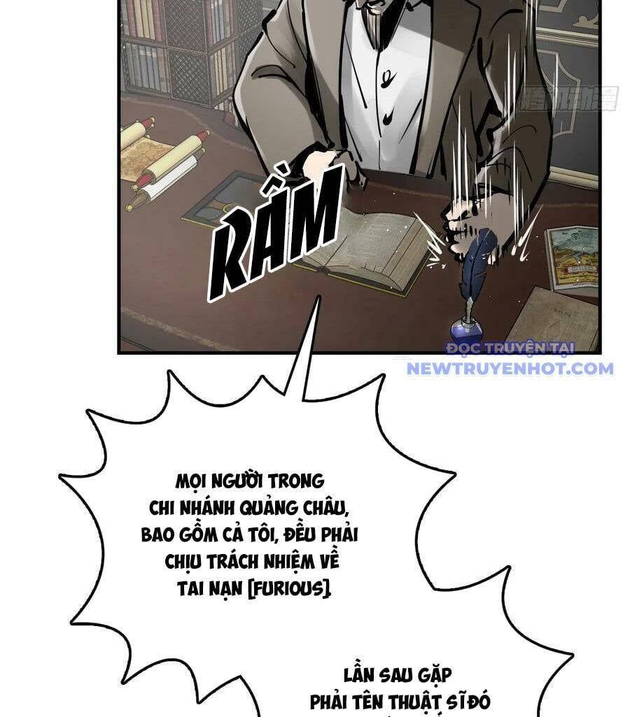 đọc truyện Bắt Đầu Từ Cửu Đầu Điểu Chương 195 ảnh 51 tại Thiên Thai Truyện