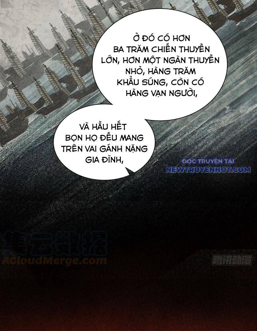 đọc truyện Bắt Đầu Từ Cửu Đầu Điểu Chương 195 ảnh 7 tại Thiên Thai Truyện