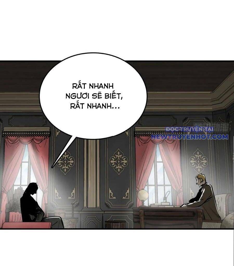 đọc truyện Bắt Đầu Từ Cửu Đầu Điểu Chương 195 ảnh 53 tại Thiên Thai Truyện