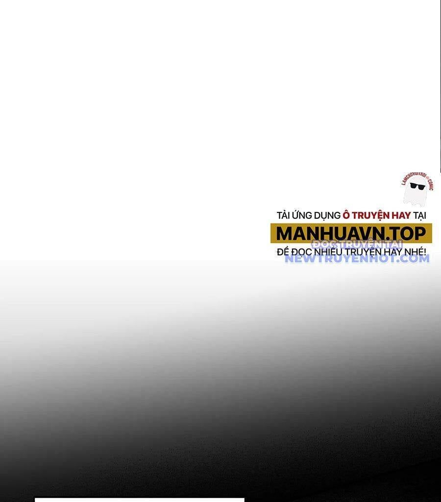 đọc truyện Bắt Đầu Từ Cửu Đầu Điểu Chương 195 ảnh 54 tại Thiên Thai Truyện