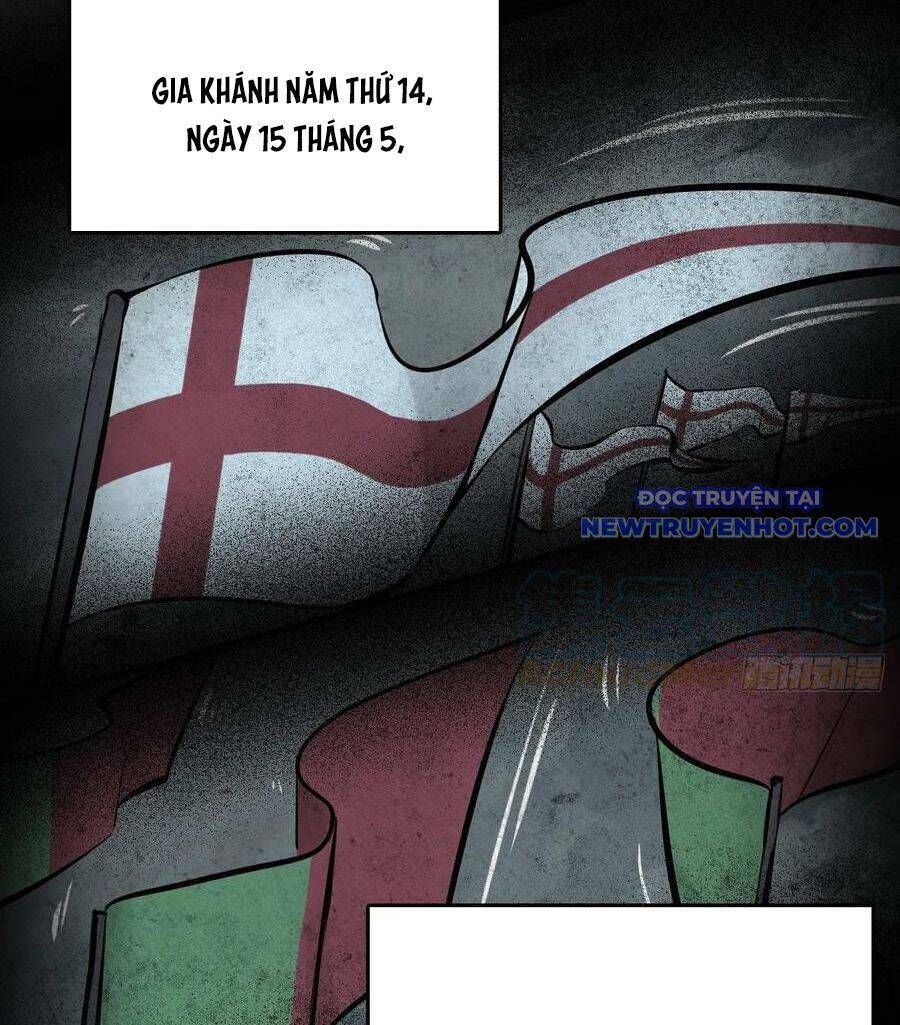 đọc truyện Bắt Đầu Từ Cửu Đầu Điểu Chương 195 ảnh 55 tại Thiên Thai Truyện