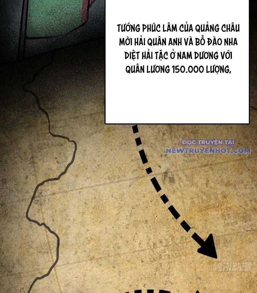 đọc truyện Bắt Đầu Từ Cửu Đầu Điểu Chương 195 ảnh 56 tại Thiên Thai Truyện