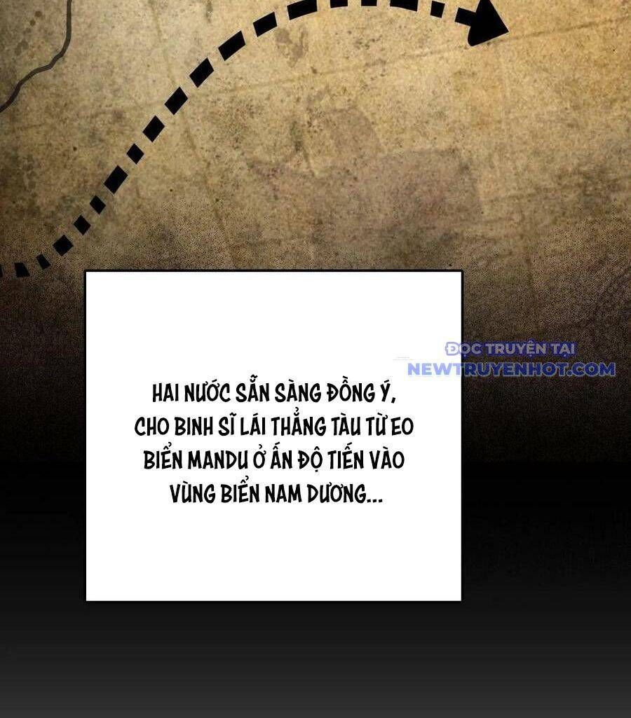 đọc truyện Bắt Đầu Từ Cửu Đầu Điểu Chương 195 ảnh 57 tại Thiên Thai Truyện