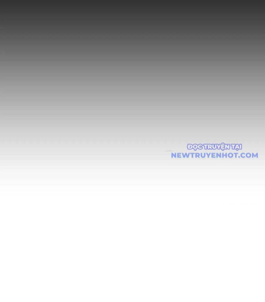 đọc truyện Bắt Đầu Từ Cửu Đầu Điểu Chương 195 ảnh 58 tại Thiên Thai Truyện