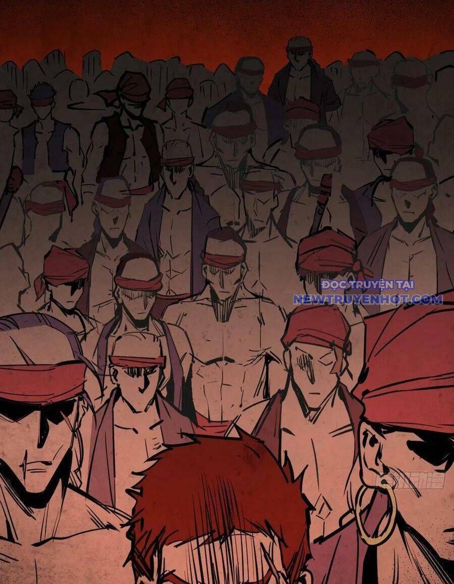 đọc truyện Bắt Đầu Từ Cửu Đầu Điểu Chương 195 ảnh 8 tại Thiên Thai Truyện