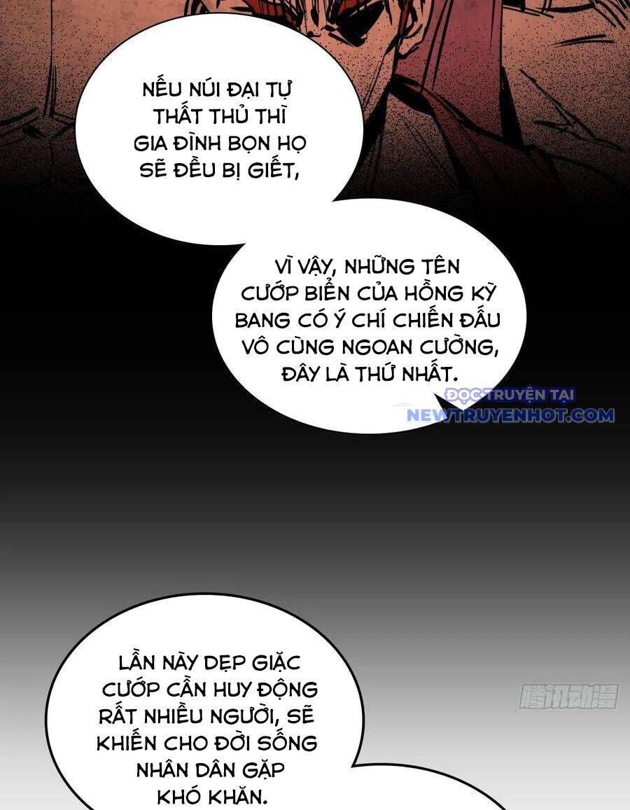 đọc truyện Bắt Đầu Từ Cửu Đầu Điểu Chương 195 ảnh 9 tại Thiên Thai Truyện