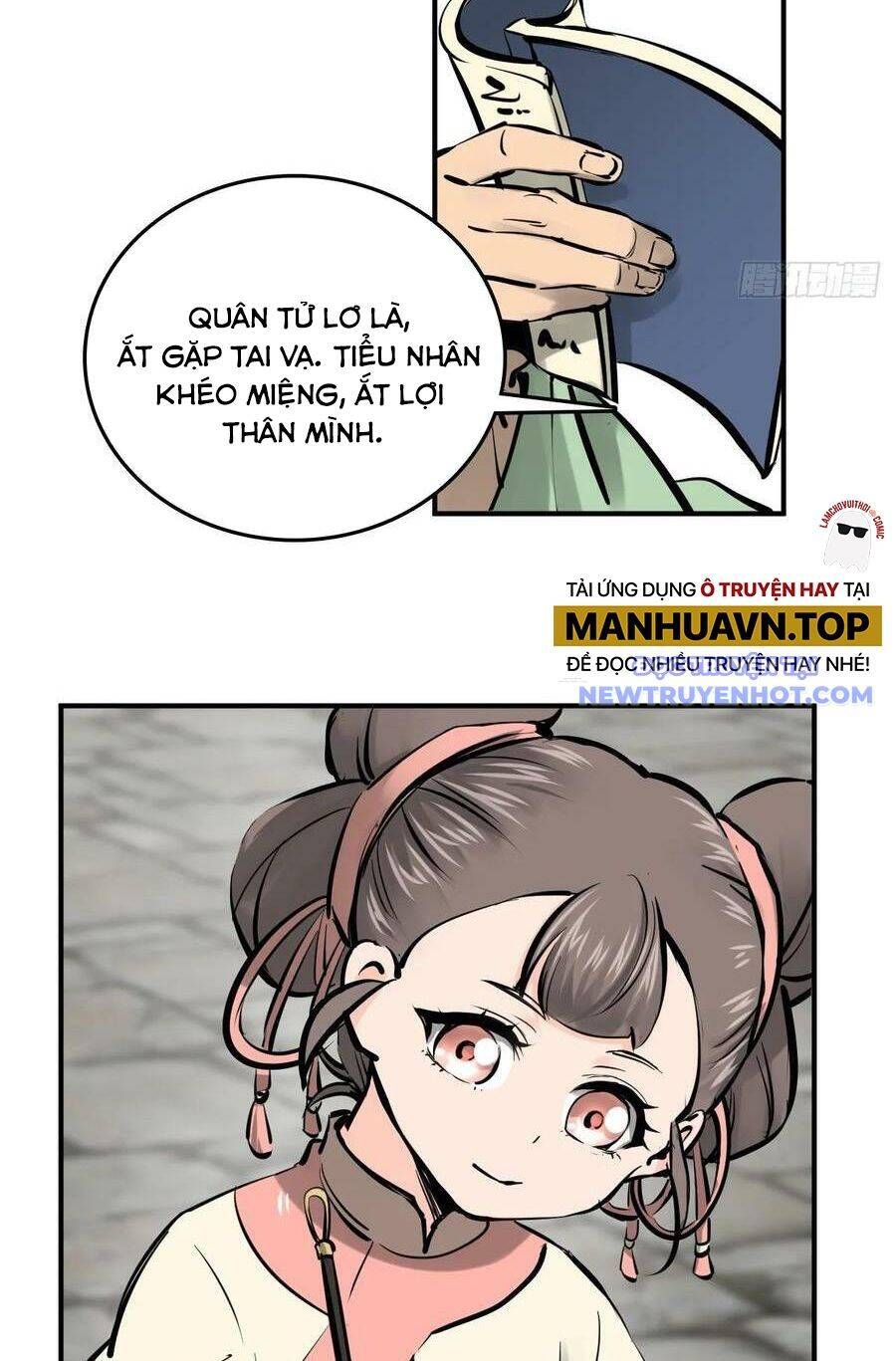 đọc truyện Bắt Đầu Từ Cửu Đầu Điểu Chương 196 ảnh 12 tại Thiên Thai Truyện