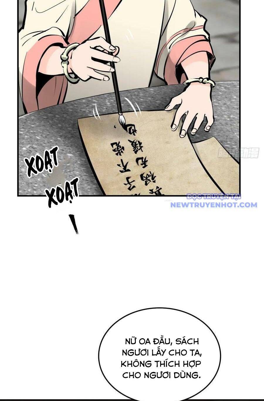 đọc truyện Bắt Đầu Từ Cửu Đầu Điểu Chương 196 ảnh 13 tại Thiên Thai Truyện