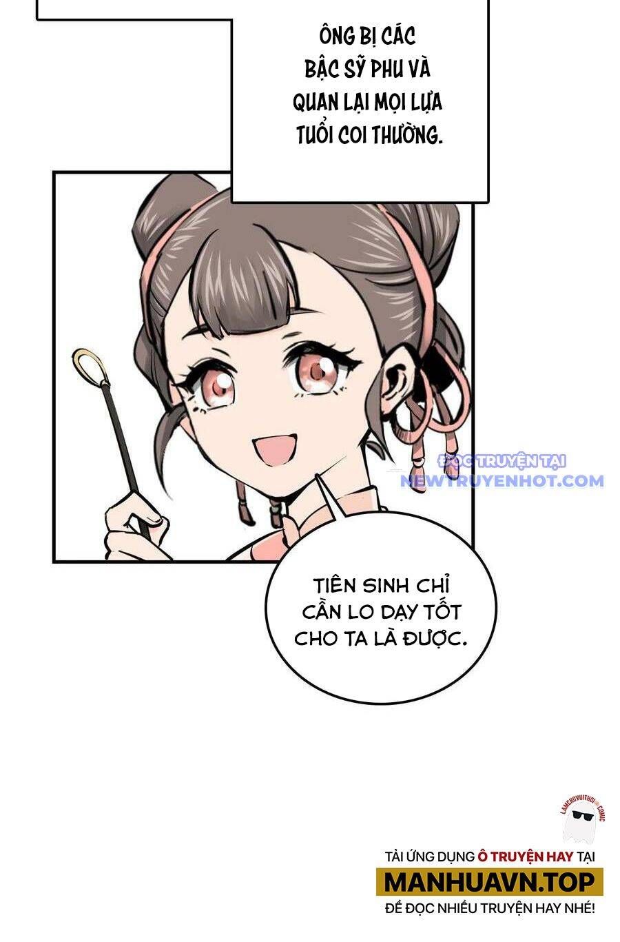 đọc truyện Bắt Đầu Từ Cửu Đầu Điểu Chương 196 ảnh 16 tại Thiên Thai Truyện